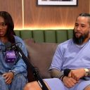 Filename=Naomi___Jimmy_Uso_are_having_a_baby21___Bonus_episode___What_s_Your_Story_With_Steph_McMahon_mp40501.jpg
Filesize=196KiB
Dimensions=1920x1080
Date added=Apr 12, 2026 Naomi___Jimmy_Uso_are_having_a_baby21___Bonus_episode___What_s_Your_Story_With_Steph_McMahon_mp40501.jpg