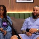 Filename=Naomi___Jimmy_Uso_are_having_a_baby21___Bonus_episode___What_s_Your_Story_With_Steph_McMahon_mp40502.jpg
Filesize=192KiB
Dimensions=1920x1080
Date added=Apr 12, 2026 Naomi___Jimmy_Uso_are_having_a_baby21___Bonus_episode___What_s_Your_Story_With_Steph_McMahon_mp40502.jpg