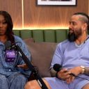 Filename=Naomi___Jimmy_Uso_are_having_a_baby21___Bonus_episode___What_s_Your_Story_With_Steph_McMahon_mp40503.jpg
Filesize=193KiB
Dimensions=1920x1080
Date added=Apr 12, 2026 Naomi___Jimmy_Uso_are_having_a_baby21___Bonus_episode___What_s_Your_Story_With_Steph_McMahon_mp40503.jpg