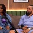 Filename=Naomi___Jimmy_Uso_are_having_a_baby21___Bonus_episode___What_s_Your_Story_With_Steph_McMahon_mp40506.jpg
Filesize=197KiB
Dimensions=1920x1080
Date added=Apr 12, 2026 Naomi___Jimmy_Uso_are_having_a_baby21___Bonus_episode___What_s_Your_Story_With_Steph_McMahon_mp40506.jpg