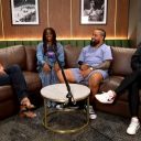Filename=Naomi___Jimmy_Uso_are_having_a_baby21___Bonus_episode___What_s_Your_Story_With_Steph_McMahon_mp40507.jpg
Filesize=241KiB
Dimensions=1920x1080
Date added=Apr 12, 2026 Naomi___Jimmy_Uso_are_having_a_baby21___Bonus_episode___What_s_Your_Story_With_Steph_McMahon_mp40507.jpg
