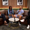 Filename=Naomi___Jimmy_Uso_are_having_a_baby21___Bonus_episode___What_s_Your_Story_With_Steph_McMahon_mp40508.jpg
Filesize=244KiB
Dimensions=1920x1080
Date added=Apr 12, 2026 Naomi___Jimmy_Uso_are_having_a_baby21___Bonus_episode___What_s_Your_Story_With_Steph_McMahon_mp40508.jpg