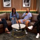 Filename=Naomi___Jimmy_Uso_are_having_a_baby21___Bonus_episode___What_s_Your_Story_With_Steph_McMahon_mp40509.jpg
Filesize=245KiB
Dimensions=1920x1080
Date added=Apr 12, 2026 Naomi___Jimmy_Uso_are_having_a_baby21___Bonus_episode___What_s_Your_Story_With_Steph_McMahon_mp40509.jpg