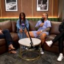 Filename=Naomi___Jimmy_Uso_are_having_a_baby21___Bonus_episode___What_s_Your_Story_With_Steph_McMahon_mp40510.jpg
Filesize=244KiB
Dimensions=1920x1080
Date added=Apr 12, 2026 Naomi___Jimmy_Uso_are_having_a_baby21___Bonus_episode___What_s_Your_Story_With_Steph_McMahon_mp40510.jpg