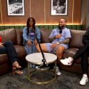 Filename=Naomi___Jimmy_Uso_are_having_a_baby21___Bonus_episode___What_s_Your_Story_With_Steph_McMahon_mp40511.jpg
Filesize=245KiB
Dimensions=1920x1080
Date added=Apr 12, 2026 Naomi___Jimmy_Uso_are_having_a_baby21___Bonus_episode___What_s_Your_Story_With_Steph_McMahon_mp40511.jpg