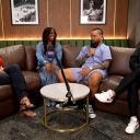 Filename=Naomi___Jimmy_Uso_are_having_a_baby21___Bonus_episode___What_s_Your_Story_With_Steph_McMahon_mp40512.jpg
Filesize=245KiB
Dimensions=1920x1080
Date added=Apr 12, 2026 Naomi___Jimmy_Uso_are_having_a_baby21___Bonus_episode___What_s_Your_Story_With_Steph_McMahon_mp40512.jpg