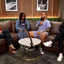 Filename=Naomi___Jimmy_Uso_are_having_a_baby21___Bonus_episode___What_s_Your_Story_With_Steph_McMahon_mp40513.jpg
Filesize=246KiB
Dimensions=1920x1080
Date added=Apr 12, 2026 Naomi___Jimmy_Uso_are_having_a_baby21___Bonus_episode___What_s_Your_Story_With_Steph_McMahon_mp40513.jpg