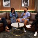Filename=Naomi___Jimmy_Uso_are_having_a_baby21___Bonus_episode___What_s_Your_Story_With_Steph_McMahon_mp40515.jpg
Filesize=247KiB
Dimensions=1920x1080
Date added=Apr 12, 2026 Naomi___Jimmy_Uso_are_having_a_baby21___Bonus_episode___What_s_Your_Story_With_Steph_McMahon_mp40515.jpg