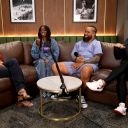 Filename=Naomi___Jimmy_Uso_are_having_a_baby21___Bonus_episode___What_s_Your_Story_With_Steph_McMahon_mp40516.jpg
Filesize=246KiB
Dimensions=1920x1080
Date added=Apr 12, 2026 Naomi___Jimmy_Uso_are_having_a_baby21___Bonus_episode___What_s_Your_Story_With_Steph_McMahon_mp40516.jpg