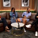 Filename=Naomi___Jimmy_Uso_are_having_a_baby21___Bonus_episode___What_s_Your_Story_With_Steph_McMahon_mp40517.jpg
Filesize=247KiB
Dimensions=1920x1080
Date added=Apr 12, 2026 Naomi___Jimmy_Uso_are_having_a_baby21___Bonus_episode___What_s_Your_Story_With_Steph_McMahon_mp40517.jpg