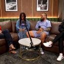 Filename=Naomi___Jimmy_Uso_are_having_a_baby21___Bonus_episode___What_s_Your_Story_With_Steph_McMahon_mp40518.jpg
Filesize=246KiB
Dimensions=1920x1080
Date added=Apr 12, 2026 Naomi___Jimmy_Uso_are_having_a_baby21___Bonus_episode___What_s_Your_Story_With_Steph_McMahon_mp40518.jpg