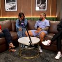 Filename=Naomi___Jimmy_Uso_are_having_a_baby21___Bonus_episode___What_s_Your_Story_With_Steph_McMahon_mp40519.jpg
Filesize=246KiB
Dimensions=1920x1080
Date added=Apr 12, 2026 Naomi___Jimmy_Uso_are_having_a_baby21___Bonus_episode___What_s_Your_Story_With_Steph_McMahon_mp40519.jpg