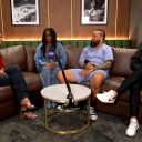 Filename=Naomi___Jimmy_Uso_are_having_a_baby21___Bonus_episode___What_s_Your_Story_With_Steph_McMahon_mp40520.jpg
Filesize=247KiB
Dimensions=1920x1080
Date added=Apr 12, 2026 Naomi___Jimmy_Uso_are_having_a_baby21___Bonus_episode___What_s_Your_Story_With_Steph_McMahon_mp40520.jpg