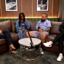 Filename=Naomi___Jimmy_Uso_are_having_a_baby21___Bonus_episode___What_s_Your_Story_With_Steph_McMahon_mp40521.jpg
Filesize=246KiB
Dimensions=1920x1080
Date added=Apr 12, 2026 Naomi___Jimmy_Uso_are_having_a_baby21___Bonus_episode___What_s_Your_Story_With_Steph_McMahon_mp40521.jpg