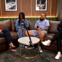 Filename=Naomi___Jimmy_Uso_are_having_a_baby21___Bonus_episode___What_s_Your_Story_With_Steph_McMahon_mp40522.jpg
Filesize=246KiB
Dimensions=1920x1080
Date added=Apr 12, 2026 Naomi___Jimmy_Uso_are_having_a_baby21___Bonus_episode___What_s_Your_Story_With_Steph_McMahon_mp40522.jpg