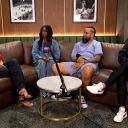Filename=Naomi___Jimmy_Uso_are_having_a_baby21___Bonus_episode___What_s_Your_Story_With_Steph_McMahon_mp40523.jpg
Filesize=247KiB
Dimensions=1920x1080
Date added=Apr 12, 2026 Naomi___Jimmy_Uso_are_having_a_baby21___Bonus_episode___What_s_Your_Story_With_Steph_McMahon_mp40523.jpg