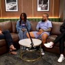 Filename=Naomi___Jimmy_Uso_are_having_a_baby21___Bonus_episode___What_s_Your_Story_With_Steph_McMahon_mp40524.jpg
Filesize=247KiB
Dimensions=1920x1080
Date added=Apr 12, 2026 Naomi___Jimmy_Uso_are_having_a_baby21___Bonus_episode___What_s_Your_Story_With_Steph_McMahon_mp40524.jpg