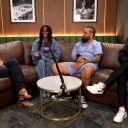 Filename=Naomi___Jimmy_Uso_are_having_a_baby21___Bonus_episode___What_s_Your_Story_With_Steph_McMahon_mp40525.jpg
Filesize=247KiB
Dimensions=1920x1080
Date added=Apr 12, 2026 Naomi___Jimmy_Uso_are_having_a_baby21___Bonus_episode___What_s_Your_Story_With_Steph_McMahon_mp40525.jpg