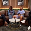 Filename=Naomi___Jimmy_Uso_are_having_a_baby21___Bonus_episode___What_s_Your_Story_With_Steph_McMahon_mp40526.jpg
Filesize=247KiB
Dimensions=1920x1080
Date added=Apr 12, 2026 Naomi___Jimmy_Uso_are_having_a_baby21___Bonus_episode___What_s_Your_Story_With_Steph_McMahon_mp40526.jpg