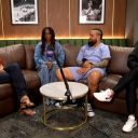 Filename=Naomi___Jimmy_Uso_are_having_a_baby21___Bonus_episode___What_s_Your_Story_With_Steph_McMahon_mp40527.jpg
Filesize=247KiB
Dimensions=1920x1080
Date added=Apr 12, 2026 Naomi___Jimmy_Uso_are_having_a_baby21___Bonus_episode___What_s_Your_Story_With_Steph_McMahon_mp40527.jpg