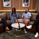 Filename=Naomi___Jimmy_Uso_are_having_a_baby21___Bonus_episode___What_s_Your_Story_With_Steph_McMahon_mp40529.jpg
Filesize=248KiB
Dimensions=1920x1080
Date added=Apr 12, 2026 Naomi___Jimmy_Uso_are_having_a_baby21___Bonus_episode___What_s_Your_Story_With_Steph_McMahon_mp40529.jpg