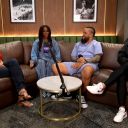 Filename=Naomi___Jimmy_Uso_are_having_a_baby21___Bonus_episode___What_s_Your_Story_With_Steph_McMahon_mp40542.jpg
Filesize=244KiB
Dimensions=1920x1080
Date added=Apr 12, 2026 Naomi___Jimmy_Uso_are_having_a_baby21___Bonus_episode___What_s_Your_Story_With_Steph_McMahon_mp40542.jpg