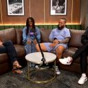 Filename=Naomi___Jimmy_Uso_are_having_a_baby21___Bonus_episode___What_s_Your_Story_With_Steph_McMahon_mp40544.jpg
Filesize=245KiB
Dimensions=1920x1080
Date added=Apr 12, 2026 Naomi___Jimmy_Uso_are_having_a_baby21___Bonus_episode___What_s_Your_Story_With_Steph_McMahon_mp40544.jpg
