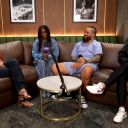 Filename=Naomi___Jimmy_Uso_are_having_a_baby21___Bonus_episode___What_s_Your_Story_With_Steph_McMahon_mp40545.jpg
Filesize=245KiB
Dimensions=1920x1080
Date added=Apr 12, 2026 Naomi___Jimmy_Uso_are_having_a_baby21___Bonus_episode___What_s_Your_Story_With_Steph_McMahon_mp40545.jpg