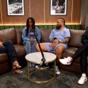 Filename=Naomi___Jimmy_Uso_are_having_a_baby21___Bonus_episode___What_s_Your_Story_With_Steph_McMahon_mp40546.jpg
Filesize=246KiB
Dimensions=1920x1080
Date added=Apr 12, 2026 Naomi___Jimmy_Uso_are_having_a_baby21___Bonus_episode___What_s_Your_Story_With_Steph_McMahon_mp40546.jpg