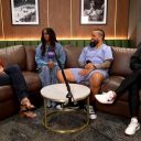 Filename=Naomi___Jimmy_Uso_are_having_a_baby21___Bonus_episode___What_s_Your_Story_With_Steph_McMahon_mp40547.jpg
Filesize=246KiB
Dimensions=1920x1080
Date added=Apr 12, 2026 Naomi___Jimmy_Uso_are_having_a_baby21___Bonus_episode___What_s_Your_Story_With_Steph_McMahon_mp40547.jpg
