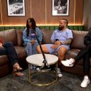 Filename=Naomi___Jimmy_Uso_are_having_a_baby21___Bonus_episode___What_s_Your_Story_With_Steph_McMahon_mp40548.jpg
Filesize=246KiB
Dimensions=1920x1080
Date added=Apr 12, 2026 Naomi___Jimmy_Uso_are_having_a_baby21___Bonus_episode___What_s_Your_Story_With_Steph_McMahon_mp40548.jpg