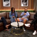 Naomi___Jimmy_Uso_are_having_a_baby21___Bonus_episode___What_s_Your_Story_With_Steph_McMahon_mp40566.jpg
