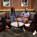 Naomi___Jimmy_Uso_are_having_a_baby21___Bonus_episode___What_s_Your_Story_With_Steph_McMahon_mp40569.jpg