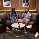 Naomi___Jimmy_Uso_are_having_a_baby21___Bonus_episode___What_s_Your_Story_With_Steph_McMahon_mp40570.jpg