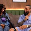 Naomi___Jimmy_Uso_are_having_a_baby21___Bonus_episode___What_s_Your_Story_With_Steph_McMahon_mp40576.jpg