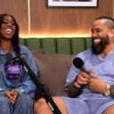 Naomi___Jimmy_Uso_are_having_a_baby21___Bonus_episode___What_s_Your_Story_With_Steph_McMahon_mp40581.jpg