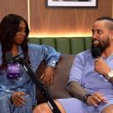Naomi___Jimmy_Uso_are_having_a_baby21___Bonus_episode___What_s_Your_Story_With_Steph_McMahon_mp40602.jpg