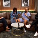 Naomi___Jimmy_Uso_are_having_a_baby21___Bonus_episode___What_s_Your_Story_With_Steph_McMahon_mp40606.jpg
