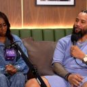 Naomi___Jimmy_Uso_are_having_a_baby21___Bonus_episode___What_s_Your_Story_With_Steph_McMahon_mp40644.jpg