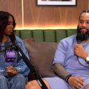 Naomi___Jimmy_Uso_are_having_a_baby21___Bonus_episode___What_s_Your_Story_With_Steph_McMahon_mp40648.jpg