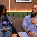 Naomi___Jimmy_Uso_are_having_a_baby21___Bonus_episode___What_s_Your_Story_With_Steph_McMahon_mp40650.jpg