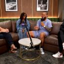 Filename=Naomi___Jimmy_Uso_are_having_a_baby21___Bonus_episode___What_s_Your_Story_With_Steph_McMahon_mp40684.jpg
Filesize=247KiB
Dimensions=1920x1080
Date added=Apr 12, 2026 Naomi___Jimmy_Uso_are_having_a_baby21___Bonus_episode___What_s_Your_Story_With_Steph_McMahon_mp40684.jpg