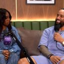Filename=Naomi___Jimmy_Uso_are_having_a_baby21___Bonus_episode___What_s_Your_Story_With_Steph_McMahon_mp40707.jpg
Filesize=200KiB
Dimensions=1920x1080
Date added=Apr 12, 2026 Naomi___Jimmy_Uso_are_having_a_baby21___Bonus_episode___What_s_Your_Story_With_Steph_McMahon_mp40707.jpg