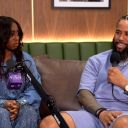Filename=Naomi___Jimmy_Uso_are_having_a_baby21___Bonus_episode___What_s_Your_Story_With_Steph_McMahon_mp40718.jpg
Filesize=201KiB
Dimensions=1920x1080
Date added=Apr 12, 2026 Naomi___Jimmy_Uso_are_having_a_baby21___Bonus_episode___What_s_Your_Story_With_Steph_McMahon_mp40718.jpg