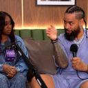 Filename=Naomi___Jimmy_Uso_are_having_a_baby21___Bonus_episode___What_s_Your_Story_With_Steph_McMahon_mp40750.jpg
Filesize=193KiB
Dimensions=1920x1080
Date added=Apr 12, 2026 Naomi___Jimmy_Uso_are_having_a_baby21___Bonus_episode___What_s_Your_Story_With_Steph_McMahon_mp40750.jpg