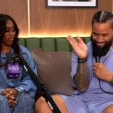 Filename=Naomi___Jimmy_Uso_are_having_a_baby21___Bonus_episode___What_s_Your_Story_With_Steph_McMahon_mp40752.jpg
Filesize=198KiB
Dimensions=1920x1080
Date added=Apr 12, 2026 Naomi___Jimmy_Uso_are_having_a_baby21___Bonus_episode___What_s_Your_Story_With_Steph_McMahon_mp40752.jpg