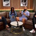 Filename=Naomi___Jimmy_Uso_are_having_a_baby21___Bonus_episode___What_s_Your_Story_With_Steph_McMahon_mp40753.jpg
Filesize=243KiB
Dimensions=1920x1080
Date added=Apr 12, 2026 Naomi___Jimmy_Uso_are_having_a_baby21___Bonus_episode___What_s_Your_Story_With_Steph_McMahon_mp40753.jpg