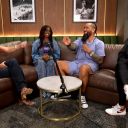 Filename=Naomi___Jimmy_Uso_are_having_a_baby21___Bonus_episode___What_s_Your_Story_With_Steph_McMahon_mp40756.jpg
Filesize=248KiB
Dimensions=1920x1080
Date added=Apr 12, 2026 Naomi___Jimmy_Uso_are_having_a_baby21___Bonus_episode___What_s_Your_Story_With_Steph_McMahon_mp40756.jpg