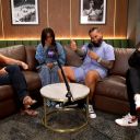Filename=Naomi___Jimmy_Uso_are_having_a_baby21___Bonus_episode___What_s_Your_Story_With_Steph_McMahon_mp40758.jpg
Filesize=247KiB
Dimensions=1920x1080
Date added=Apr 12, 2026 Naomi___Jimmy_Uso_are_having_a_baby21___Bonus_episode___What_s_Your_Story_With_Steph_McMahon_mp40758.jpg