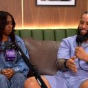 Filename=Naomi___Jimmy_Uso_are_having_a_baby21___Bonus_episode___What_s_Your_Story_With_Steph_McMahon_mp40765.jpg
Filesize=199KiB
Dimensions=1920x1080
Date added=Apr 12, 2026 Naomi___Jimmy_Uso_are_having_a_baby21___Bonus_episode___What_s_Your_Story_With_Steph_McMahon_mp40765.jpg